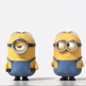 Meet your Posher, Nas